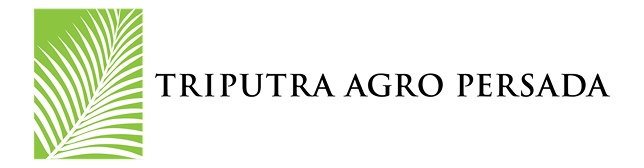 partner