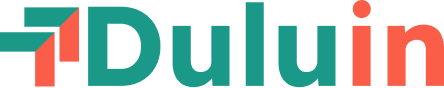 partner