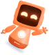 breadcrumd