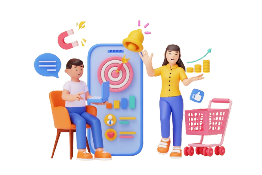 about-satucreative