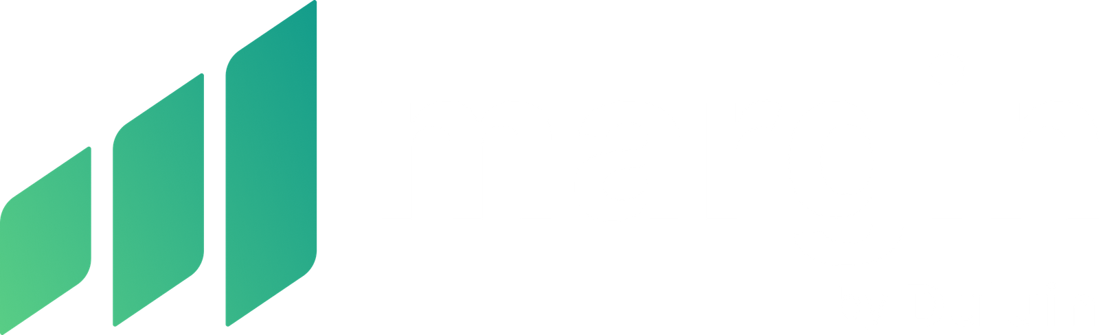 Margin by Duluin Logo
