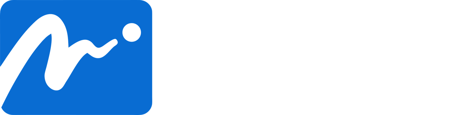 Markin by Duluin Logo