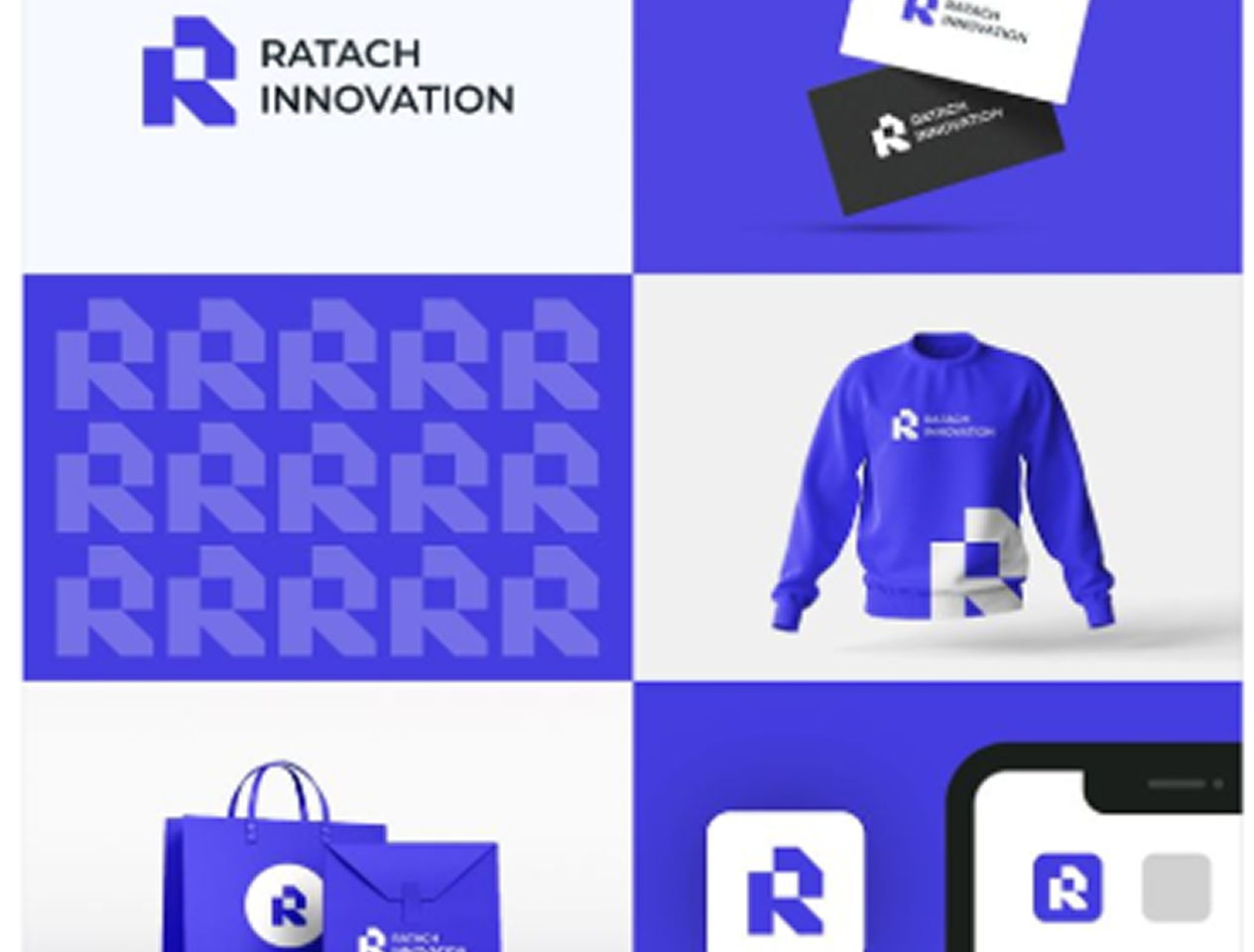 portofolio-satucreative