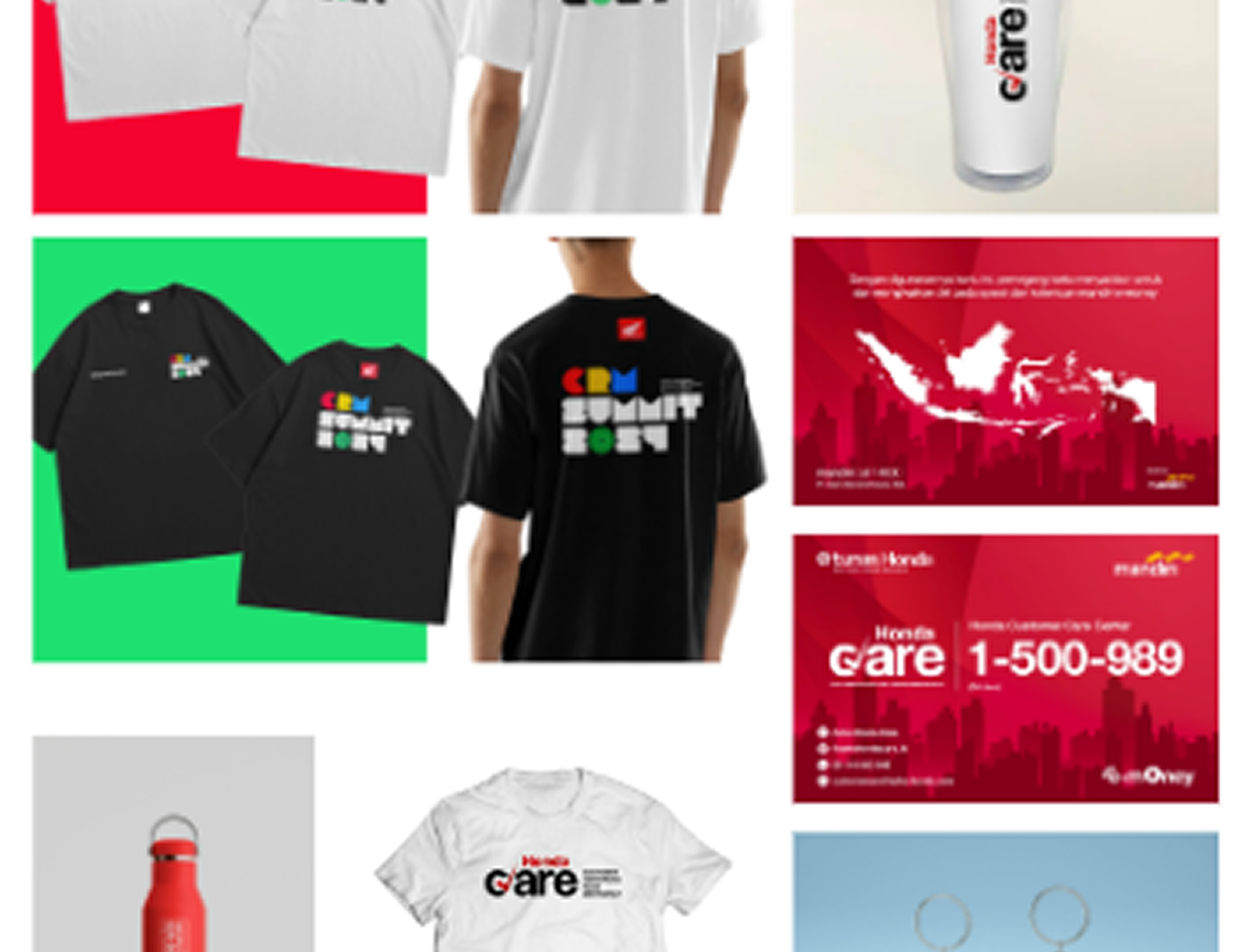 portofolio-satucreative