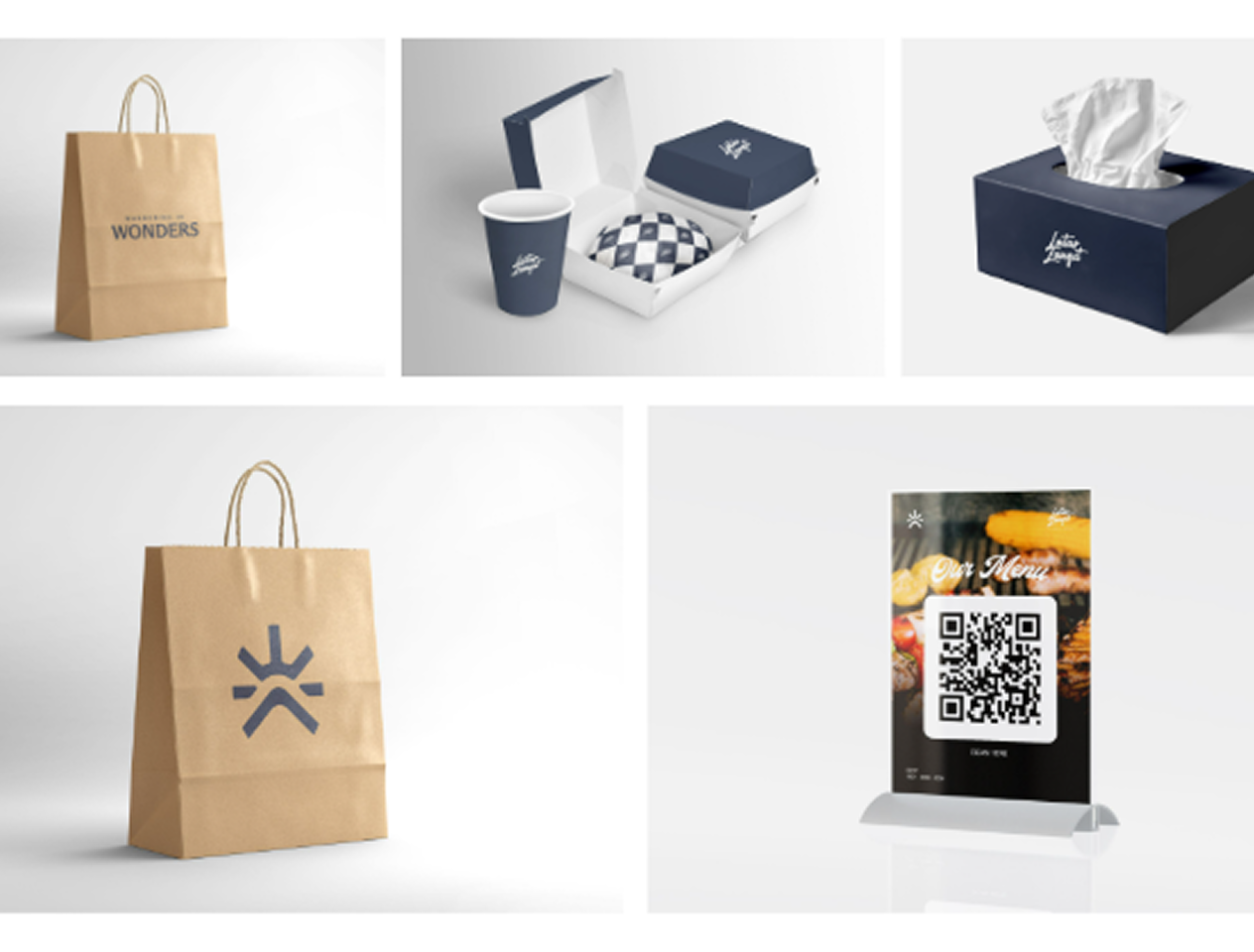 portofolio-satucreative
