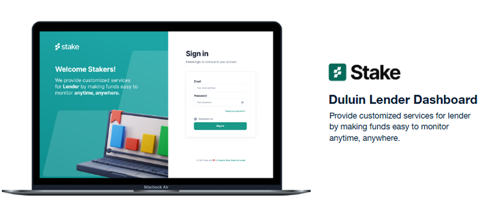portofolio-satucreative