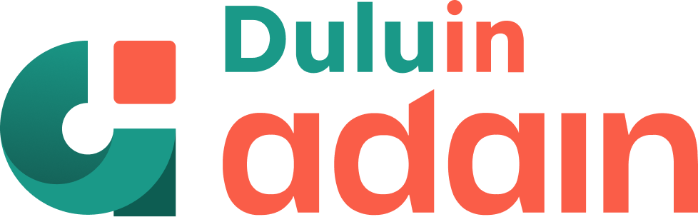 Duluin Pengadaan