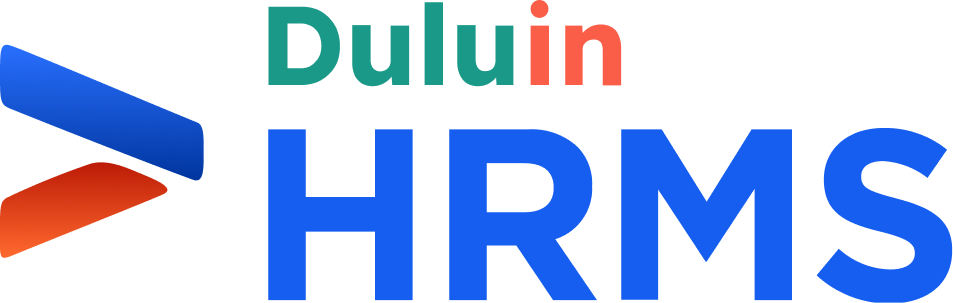 Duluin HRMS